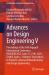 Advances on Design Engineering V : Proceedings of the 34TH Ingegraf International Conference, INGEGRAF2025, June 25-27th, 2025, Seville, Spain - Volume I: Innovations in Products, Advanced Manufacturing and Design Engineering