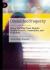 Diminished Prosperity : How a Warming Planet Impedes Healthy Families, Communities, and Economies