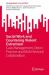 Social Work and Countering Violent Extremism : Case Management, Direct Practice and Multi-Sectoral Collaboration