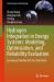 Hydrogen Integration in Energy Systems: Modeling, Optimization, and Reliability Evaluation : Ensuring a Reliable Net Zero Transition