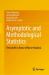 Asymptotic and Methodological Statistics : Festschrift in Honor of Marie Husková