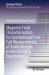 Magnetic Field Characterisation for Gravitational Free Fall Measurements of Antihydrogen in the ALPHA-G Experiment