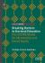 Breaking Barriers to Doctoral Education : The ASPIRE Model for Mentorship and Racial Equity