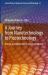 A Journey from Nanotechnology to Picotechnology : Atomic and Molecular Scale Engineering