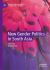 New Gender Politics in South Asia