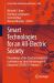 Smart Technologies for an All-Electric Society : Proceedings of the 22nd International Conference on Smart Technologies and Education (STE2025). Volume 2