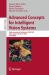 Advanced Concepts for Intelligent Vision Systems : 22nd International Conference, ACIVS 2025, Tokyo, Japan, July 28-30, 2025, Proceedings
