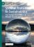 Societal Transitions to Sustainability : The Prefigurative Politics of Present Transformation