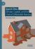 Liquid Cities : Climate, Capital, and the Crisis of Affordable Housing