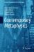 Contemporary Metaphysics