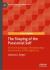 The Shaping of the Parasocial Self : On the Psychology of Relationships and Intimacy in the Digital Era