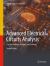 Advanced Electrical Circuits Analysis : Practice Problems, Methods, and Solutions