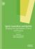 Sports Journalism and Identity : Bridging the Gap Between Theory and Practice