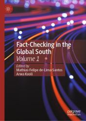 Fact-Checking in the Global South, Volume 1