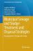 Municipal Sewage and Sludge: Treatment and Disposal Strategies : Management of Sewage and Sludge