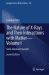 Springer Tracts in Modern Physics: The Nature of X-Rays and Their Interactions with Matter : Semi-Classical Concepts