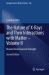 Springer Tracts in Modern Physics: The Nature of X-Rays and Their Interactions with Matter : Beyond Semi-Classical Concepts