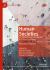 Human Societies : An Evolutionary Introduction to Cultural Sociology