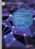 Artificial Intelligence and Discourse : Volume 2, Critical Views of AI Integrated Communication