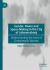 Gender, Power and Space-Making in the City of Johannesburg : Understanding the Lives of Zimbabwean Women