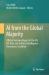 AI from the Global Majority : Official Outcome Report of the un IGF Data and Artificial Intelligence Governance Coalition