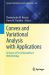 Convex and Variational Analysis with Applications : In Honor of Terry Rockafellar's 90th Birthday