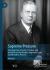 Supreme Pressure : The Rejection of John J. Parker and the Birth of the Modern Supreme Court Confirmation Process