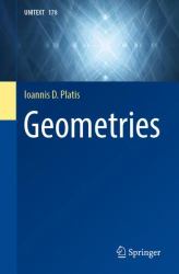 Geometries