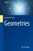 Geometries
