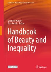 Handbook of Beauty and Inequality