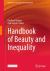 Handbook of Beauty and Inequality