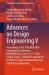 Advances on Design Engineering V : Proceedings of the 34TH Ingegraf International Conference, INGEGRAF2025, June 25-27th, 2025, Seville, Spain - Volume II: Innovations in Products, Advanced Manufacturing and Design Engineering