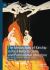 The Melancholy of Kinship in Post-Reform China and Postcolonial Literature