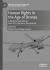 Human Rights in the Age of Drones : Critical Perspectives on Post-9/11 Literature, Film and Art