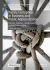 Family Corruption in Business and Public Administration : Parents, Spouses, and in-Laws in Illicit Transactions