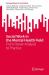 Social Work in the Mental Health Field : From Power Analysis to Practice