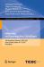 Information and Communication Technologies : 13th Ecuadorian Conference, TICEC 2025, Quito, Ecuador, October 16-17, 2025, Proceedings