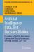 Artificial Intelligence, Data, and Decision-Making : Proceedings of the 19th International Conference on Wirtschaftsinformatik, Würzburg, Germany, 2024 - Vol. 1