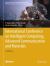 International Conference on Intelligent Computing, Advanced Communication and Materials : Ic2acm-23