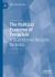The Political Economy of Terrorism : A Quantitative Analysis for India