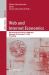 Web and Internet Economics : 20th International Conference, WINE 2024, Edinburgh, UK, December 2-5, 2024, Proceedings