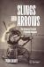 Slings and Arrows : The Science of Ancient Projectile Weapons