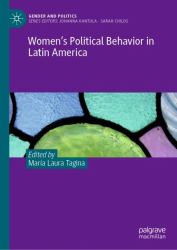 Women's Political Behavior in Latin America