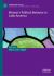 Women's Political Behavior in Latin America