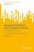 Bringing Sentiment into Economic Reason : A Unified Theory of Choice, Finance, and Growth
