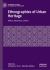 Ethnographies of Urban Heritage : Politics, Memories, Conflict