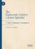 The Eighteenth-Century London Upholder : A New Domestic Commerce