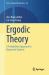 Ergodic Theory : A Probabilistic Approach to Dynamical Systems