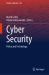 Cyber Security : Policy and Technology