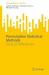 Permutation Statistical Methods : Tests of Differences